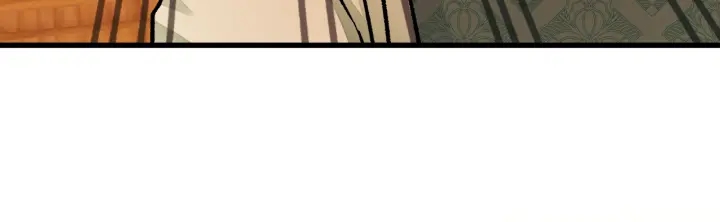 顫抖吧！原著女主 - 第65話 允許結婚(2/4) - 6