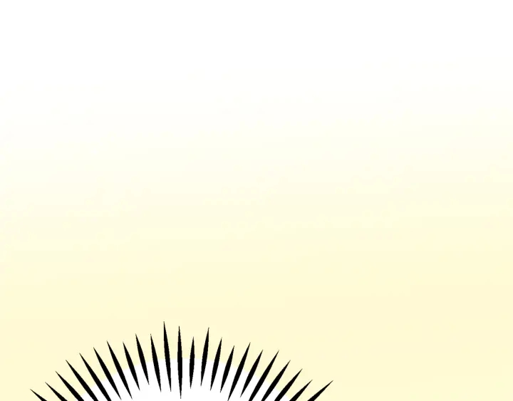 顫抖吧！原著女主 - 第65話 允許結婚(2/4) - 7