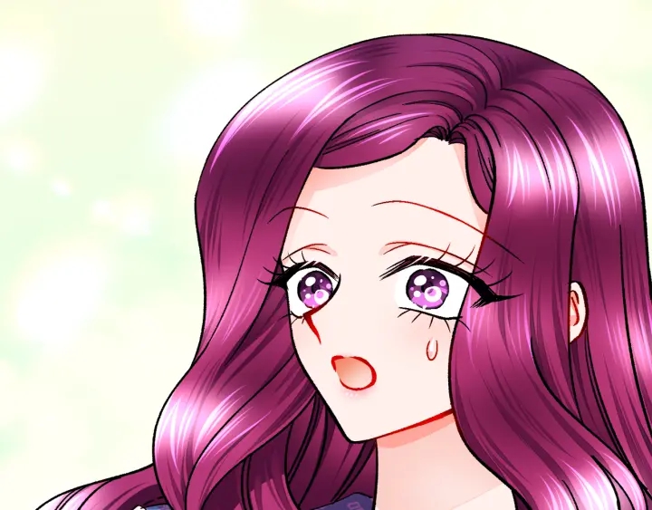 顫抖吧！原著女主 - 第65話 允許結婚(2/4) - 1