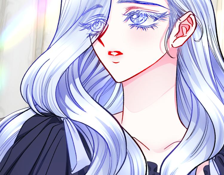 顫抖吧！原著女主 - 第67話 皇宮來信(4/4) - 3