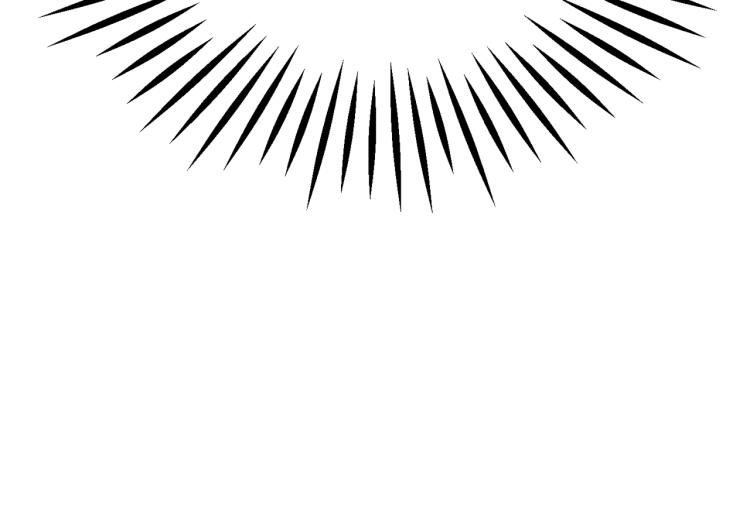 顫抖吧！原著女主 - 第67話 皇宮來信(4/4) - 2