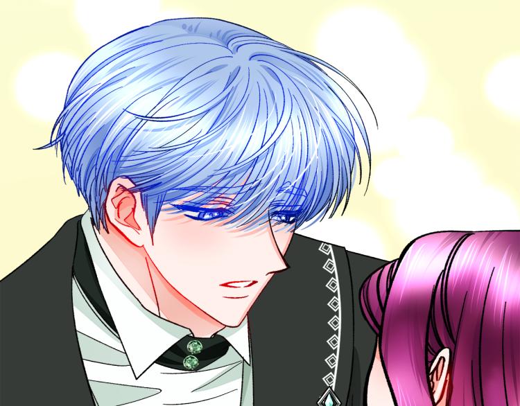 顫抖吧！原著女主 - 第67話 皇宮來信(2/4) - 4