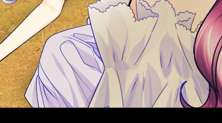 顫抖吧！原著女主 - 第69話 見到真公主(3/4) - 5