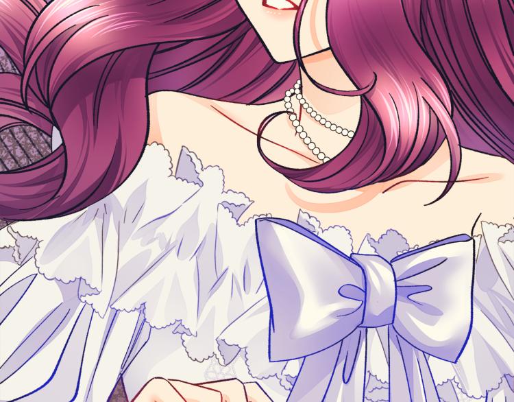 顫抖吧！原著女主 - 第69話 見到真公主(3/4) - 8