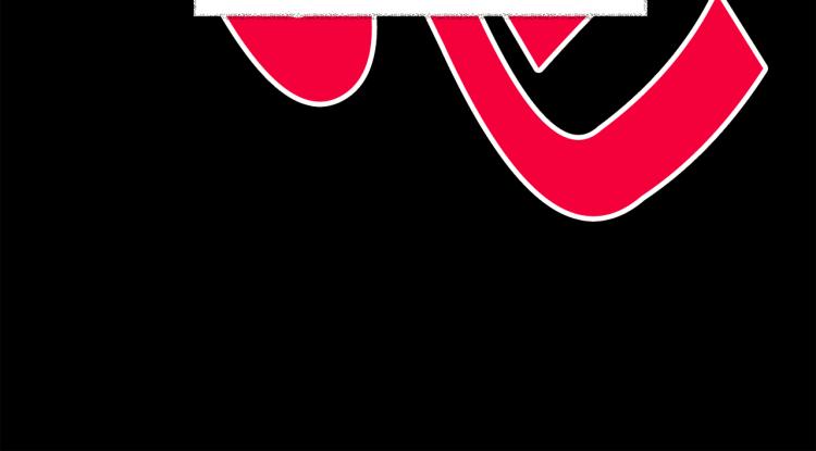 顫抖吧！原著女主 - 第69話 見到真公主(3/4) - 5