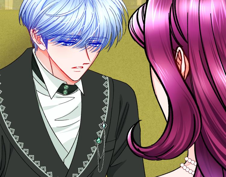 顫抖吧！原著女主 - 第69話 見到真公主(3/4) - 7