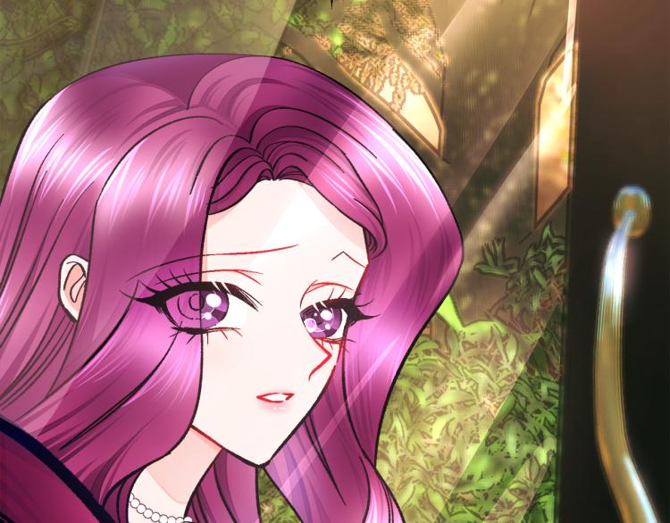 顫抖吧！原著女主 - 第69話 見到真公主(3/4) - 7