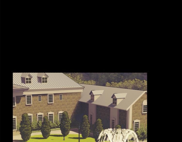 顫抖吧！原著女主 - 第69話 見到真公主(2/4) - 1