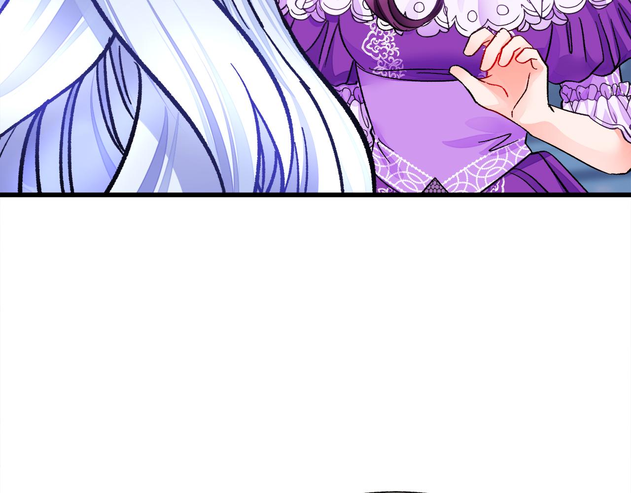 顫抖吧！原著女主 - 第71話 公主生氣了(3/4) - 8