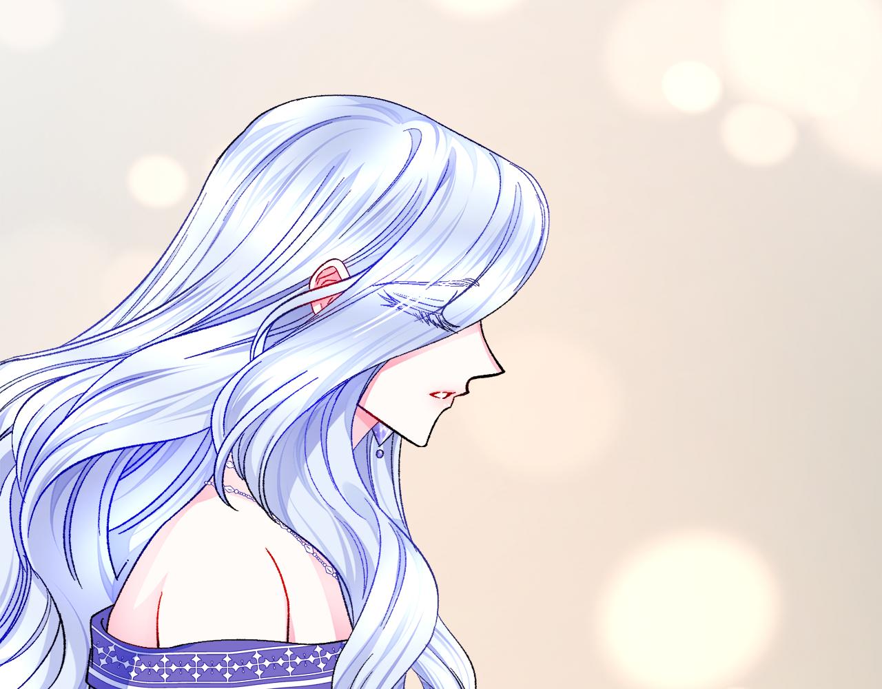 顫抖吧！原著女主 - 第71話 公主生氣了(3/4) - 5