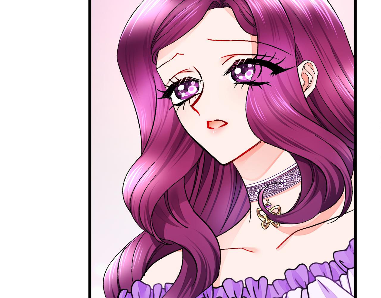 顫抖吧！原著女主 - 第71話 公主生氣了(3/4) - 1