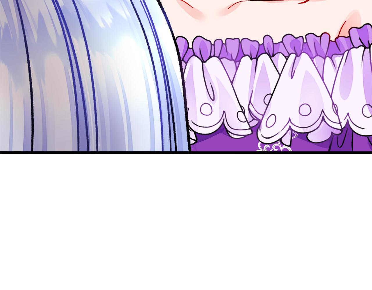 顫抖吧！原著女主 - 第71話 公主生氣了(3/4) - 7