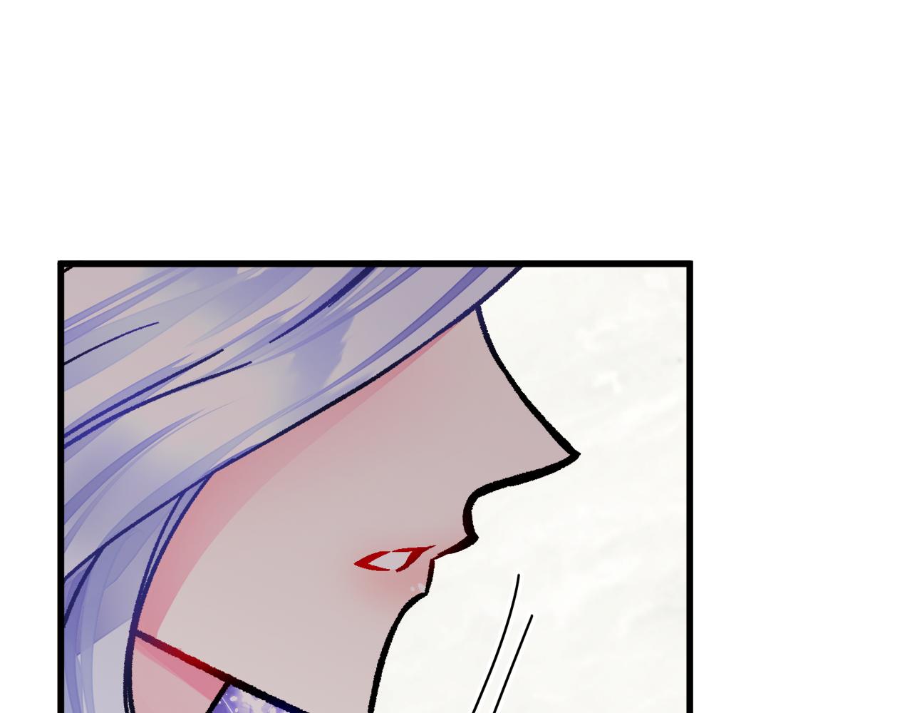 顫抖吧！原著女主 - 第71話 公主生氣了(3/4) - 8