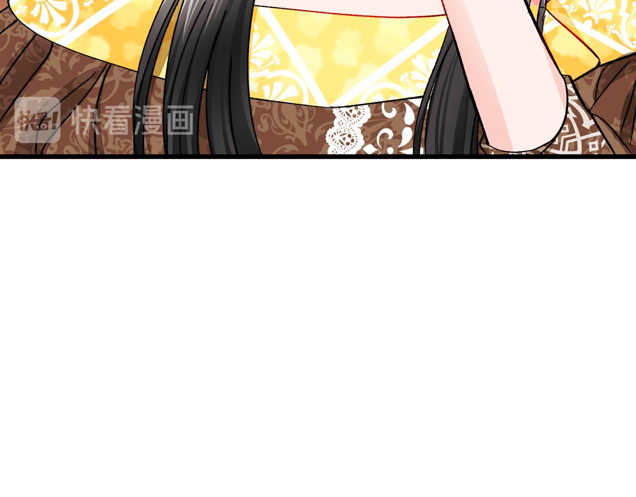 顫抖吧！原著女主 - 第71話 公主生氣了(4/4) - 6