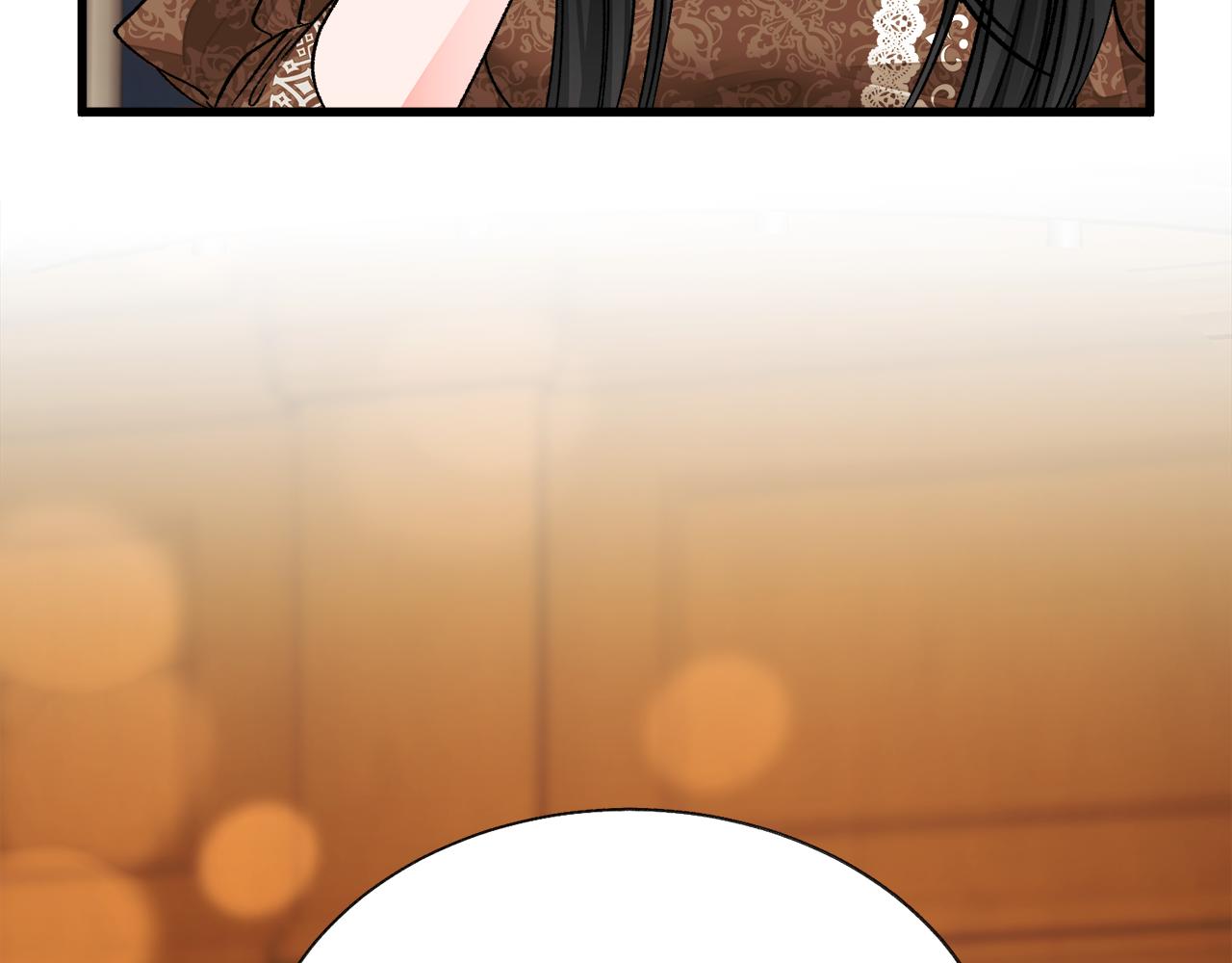 顫抖吧！原著女主 - 第71話 公主生氣了(4/4) - 4