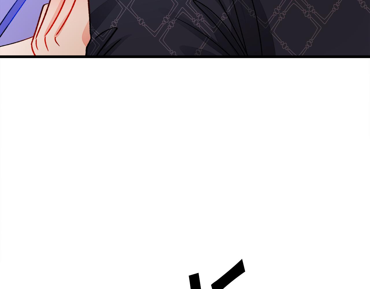 顫抖吧！原著女主 - 第71話 公主生氣了(1/4) - 1