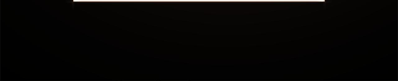 顫抖吧！原著女主 - 第71話 公主生氣了(2/4) - 5