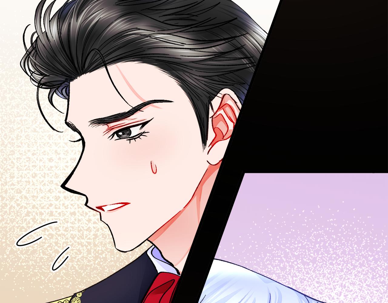 顫抖吧！原著女主 - 第71話 公主生氣了(2/4) - 5