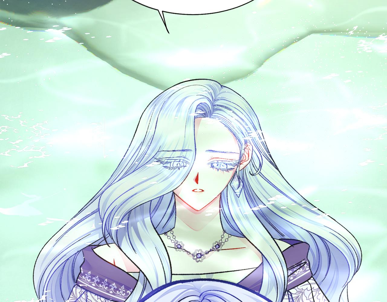 顫抖吧！原著女主 - 第73話 是兄妹啊(3/5) - 4