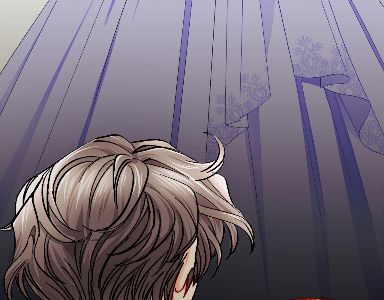 顫抖吧！原著女主 - 第73話 是兄妹啊(3/5) - 8