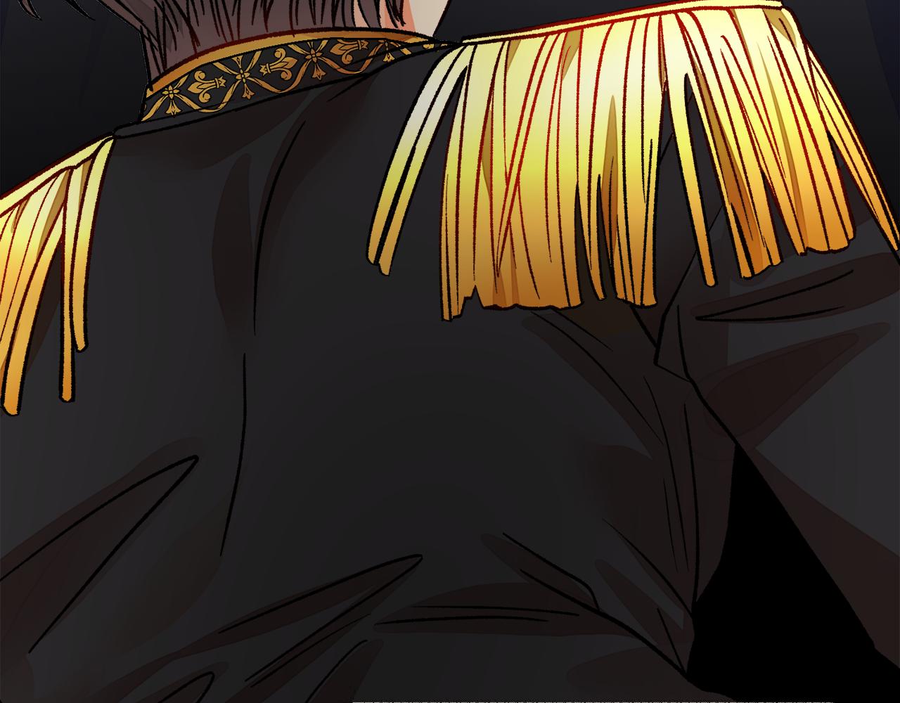 顫抖吧！原著女主 - 第73話 是兄妹啊(3/5) - 1