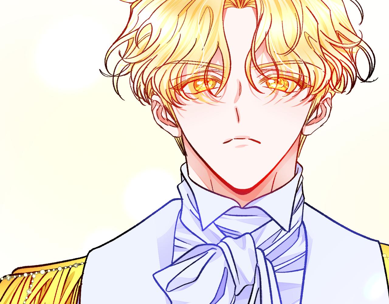 顫抖吧！原著女主 - 第73話 是兄妹啊(3/5) - 7