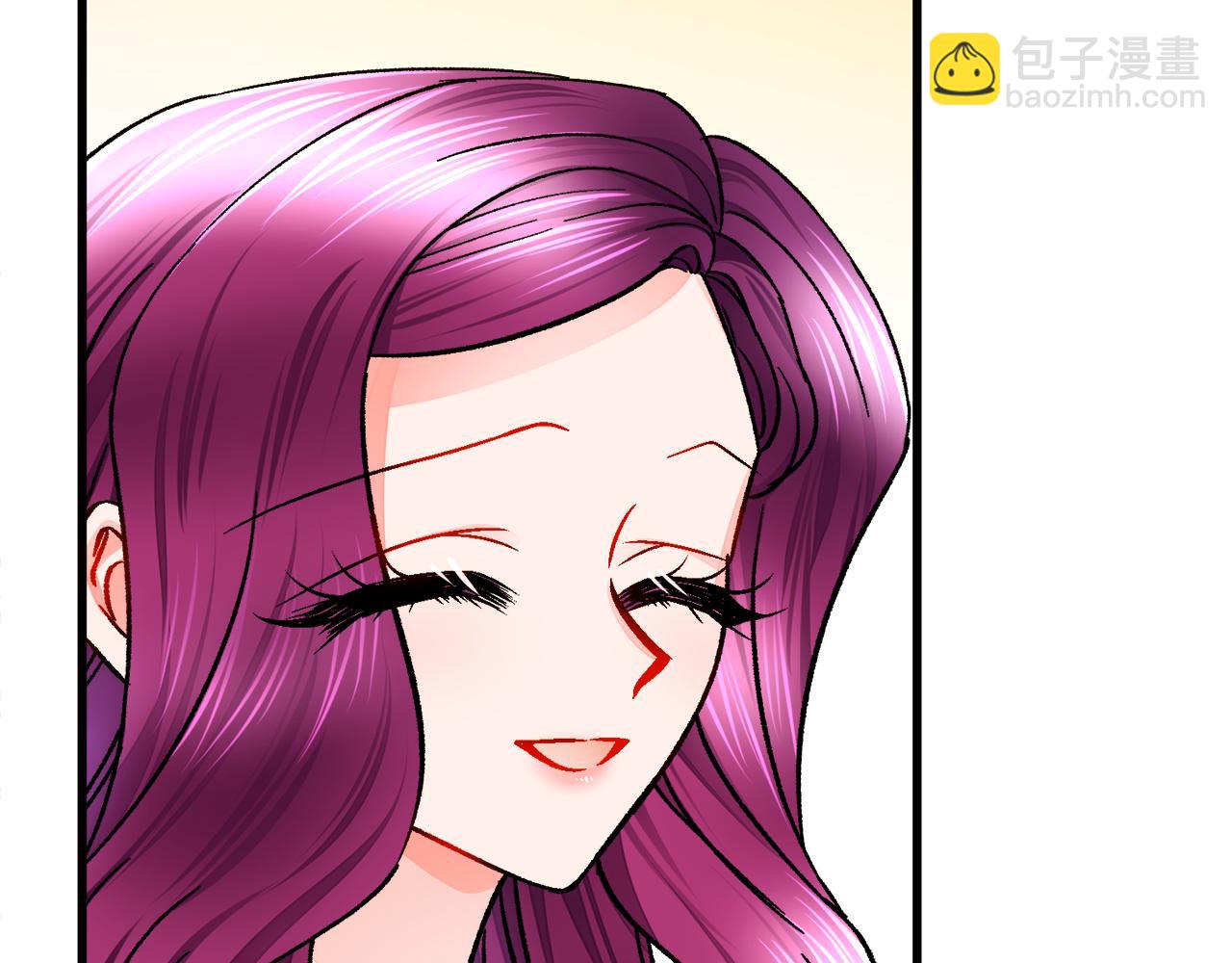 顫抖吧！原著女主 - 第73話 是兄妹啊(3/5) - 7