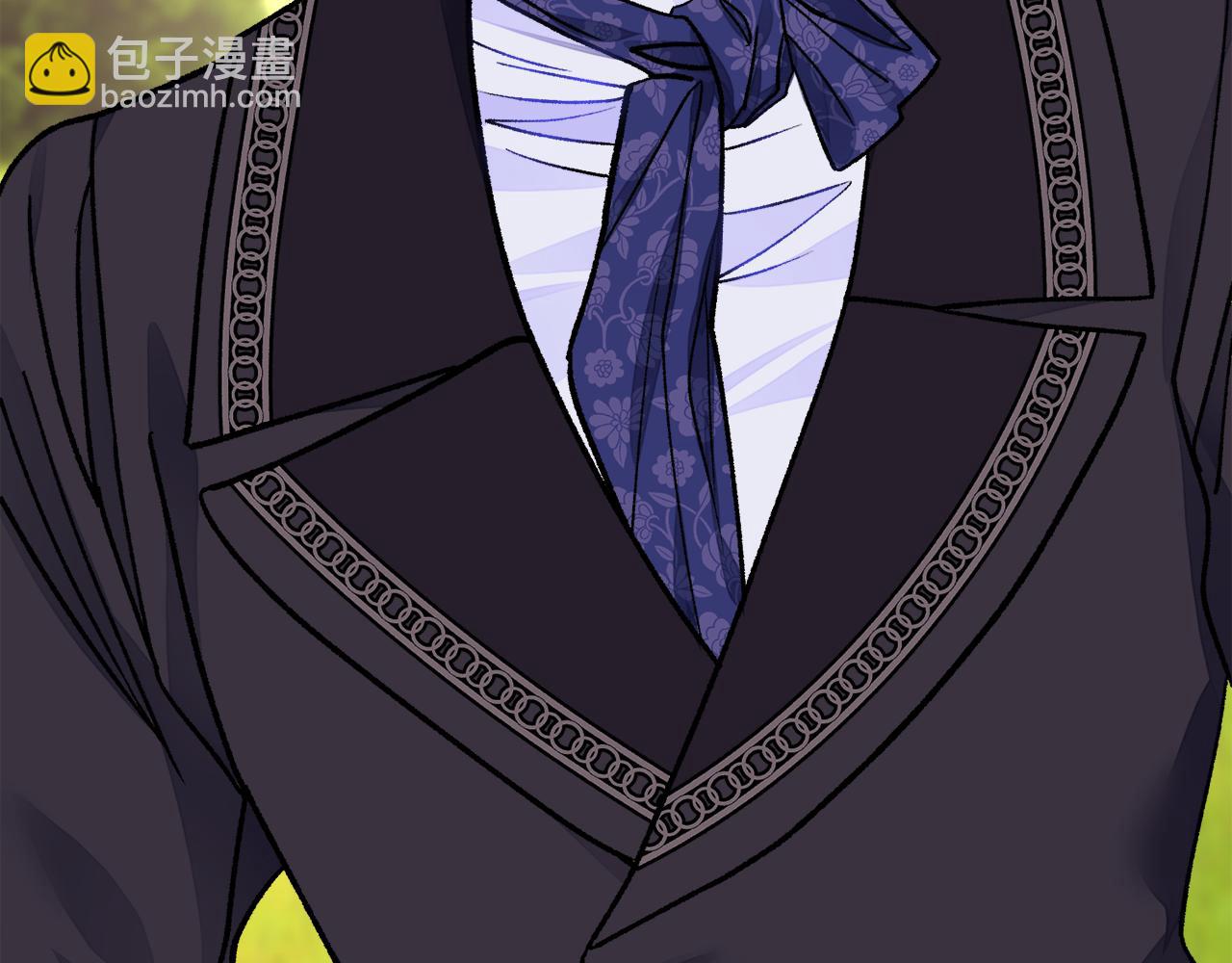 顫抖吧！原著女主 - 第73話 是兄妹啊(3/5) - 6