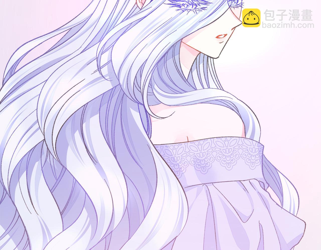 顫抖吧！原著女主 - 第73話 是兄妹啊(1/5) - 8