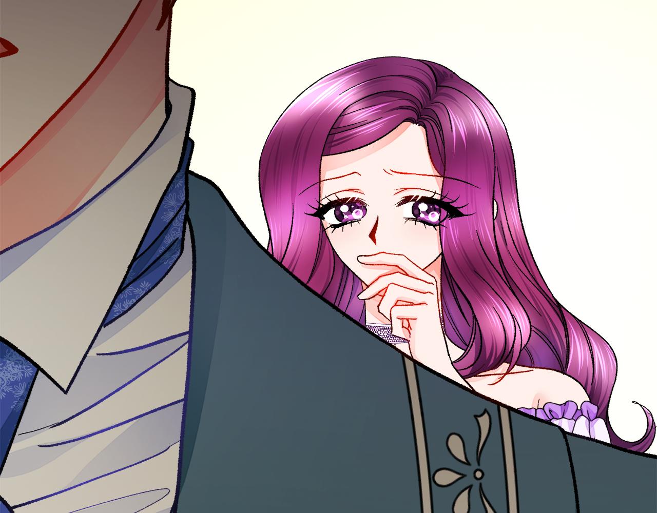 顫抖吧！原著女主 - 第73話 是兄妹啊(2/5) - 3