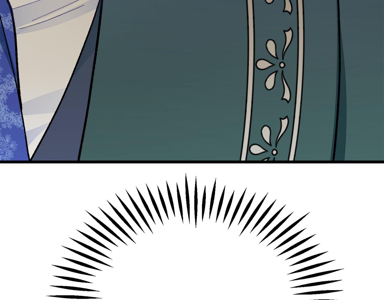 顫抖吧！原著女主 - 第73話 是兄妹啊(2/5) - 4