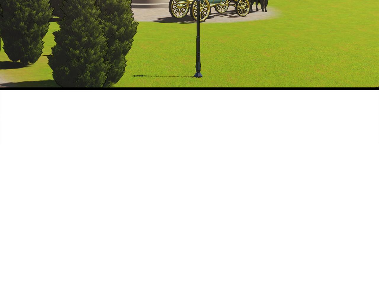 顫抖吧！原著女主 - 第73話 是兄妹啊(2/5) - 8