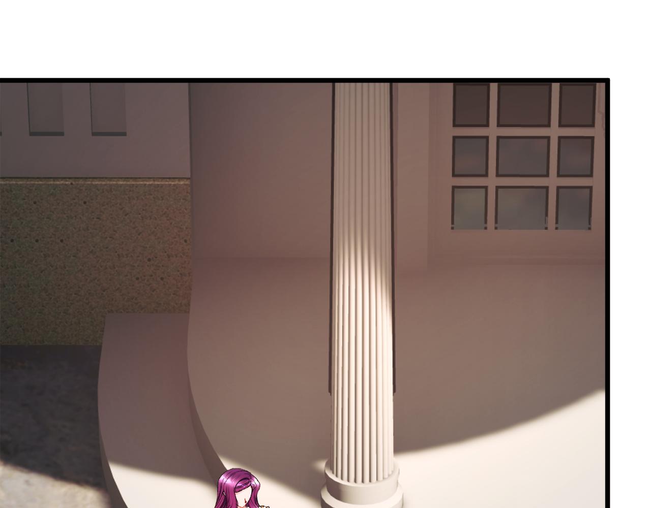 顫抖吧！原著女主 - 第73話 是兄妹啊(2/5) - 1