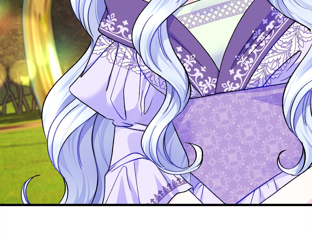 顫抖吧！原著女主 - 第73話 是兄妹啊(2/5) - 5