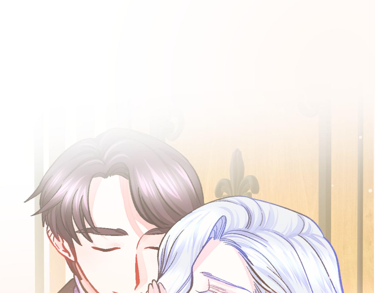 顫抖吧！原著女主 - 第73話 是兄妹啊(2/5) - 1