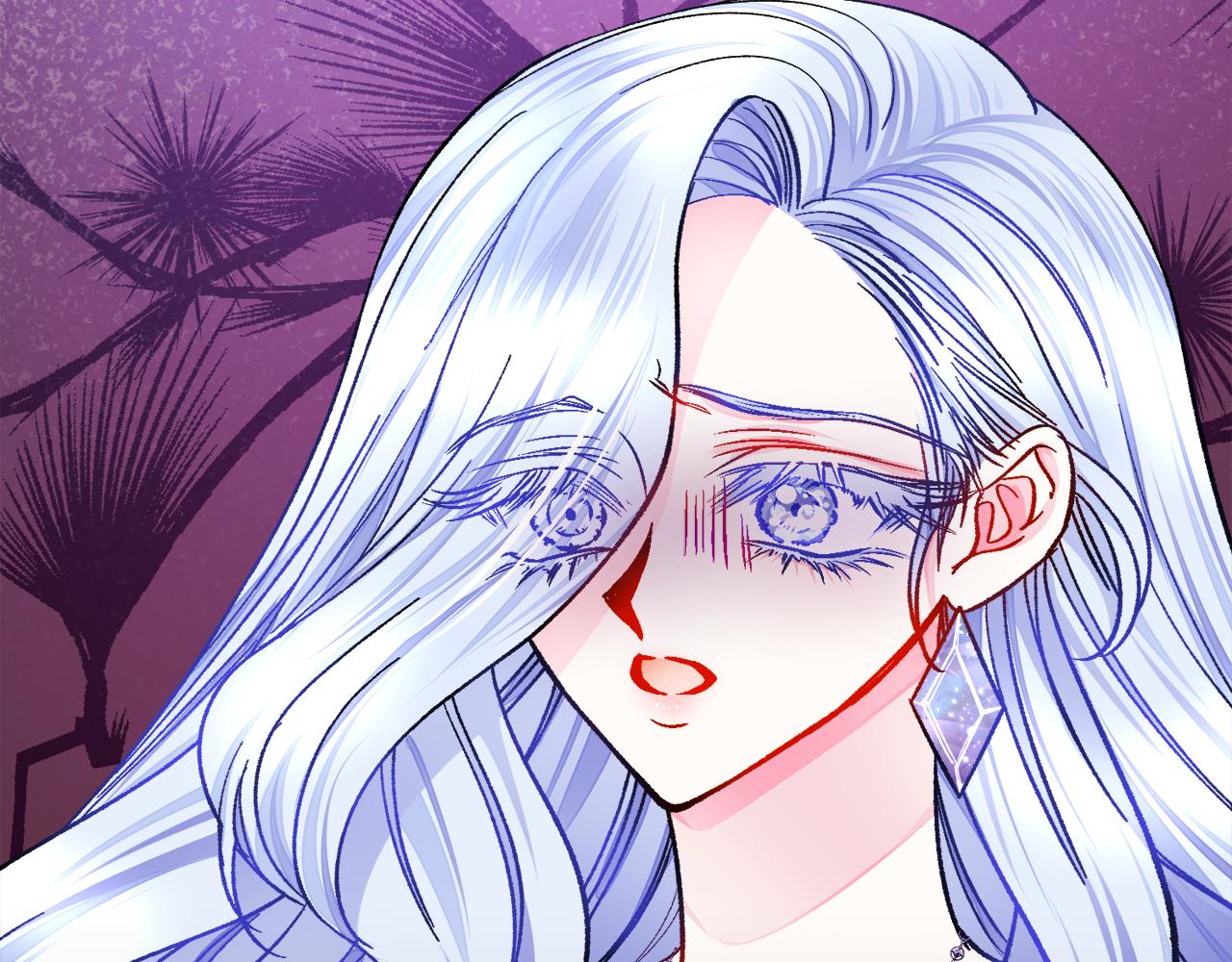 顫抖吧！原著女主 - 第73話 是兄妹啊(2/5) - 3