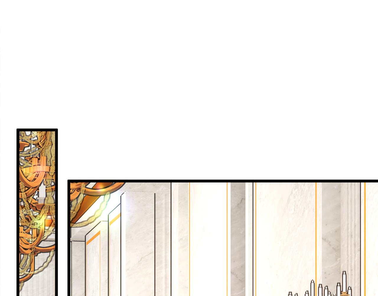 顫抖吧！原著女主 - 第75話 夢裡的女子(3/5) - 5