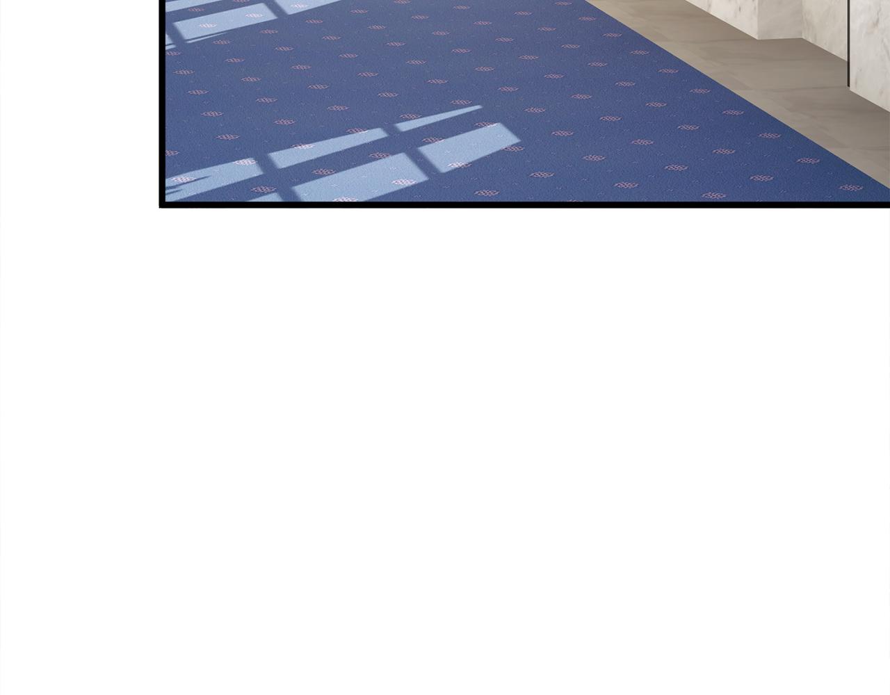 顫抖吧！原著女主 - 第75話 夢裡的女子(3/5) - 7