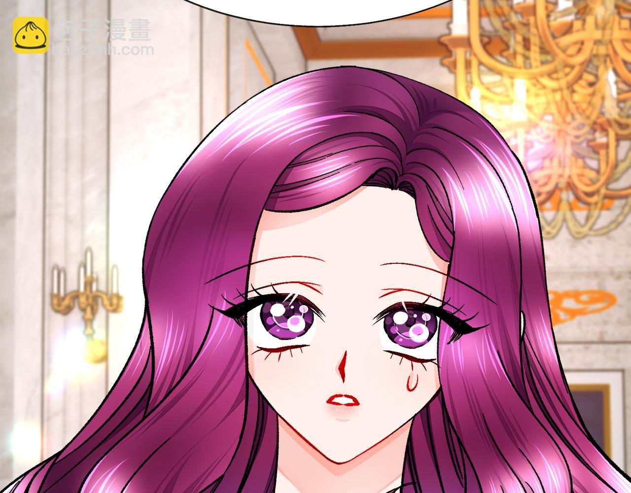 顫抖吧！原著女主 - 第75話 夢裡的女子(3/5) - 5