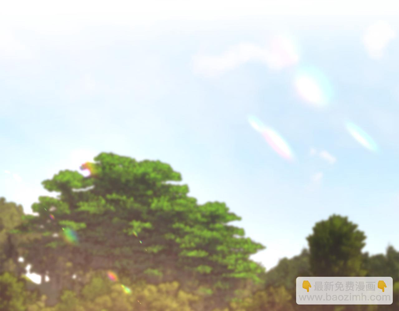 顫抖吧！原著女主 - 第75話 夢裡的女子(1/5) - 4