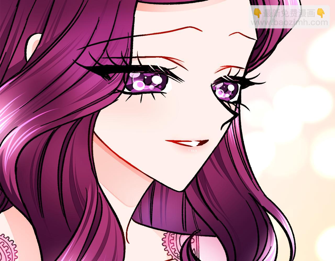 顫抖吧！原著女主 - 第75話 夢裡的女子(2/5) - 3