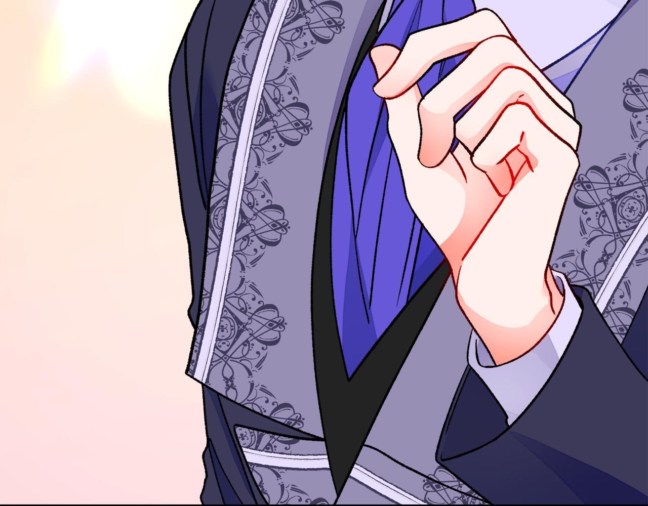 顫抖吧！原著女主 - 第75話 夢裡的女子(2/5) - 4