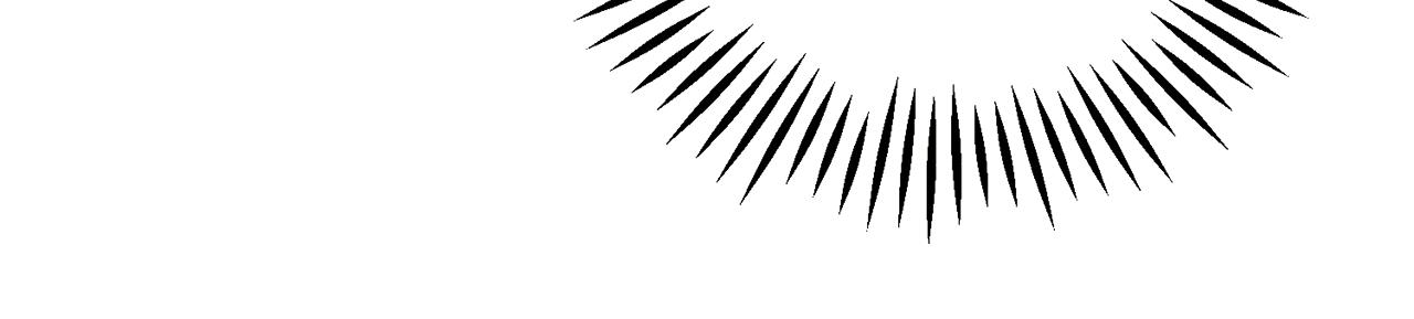 顫抖吧！原著女主 - 第77話 化解(3/4) - 5