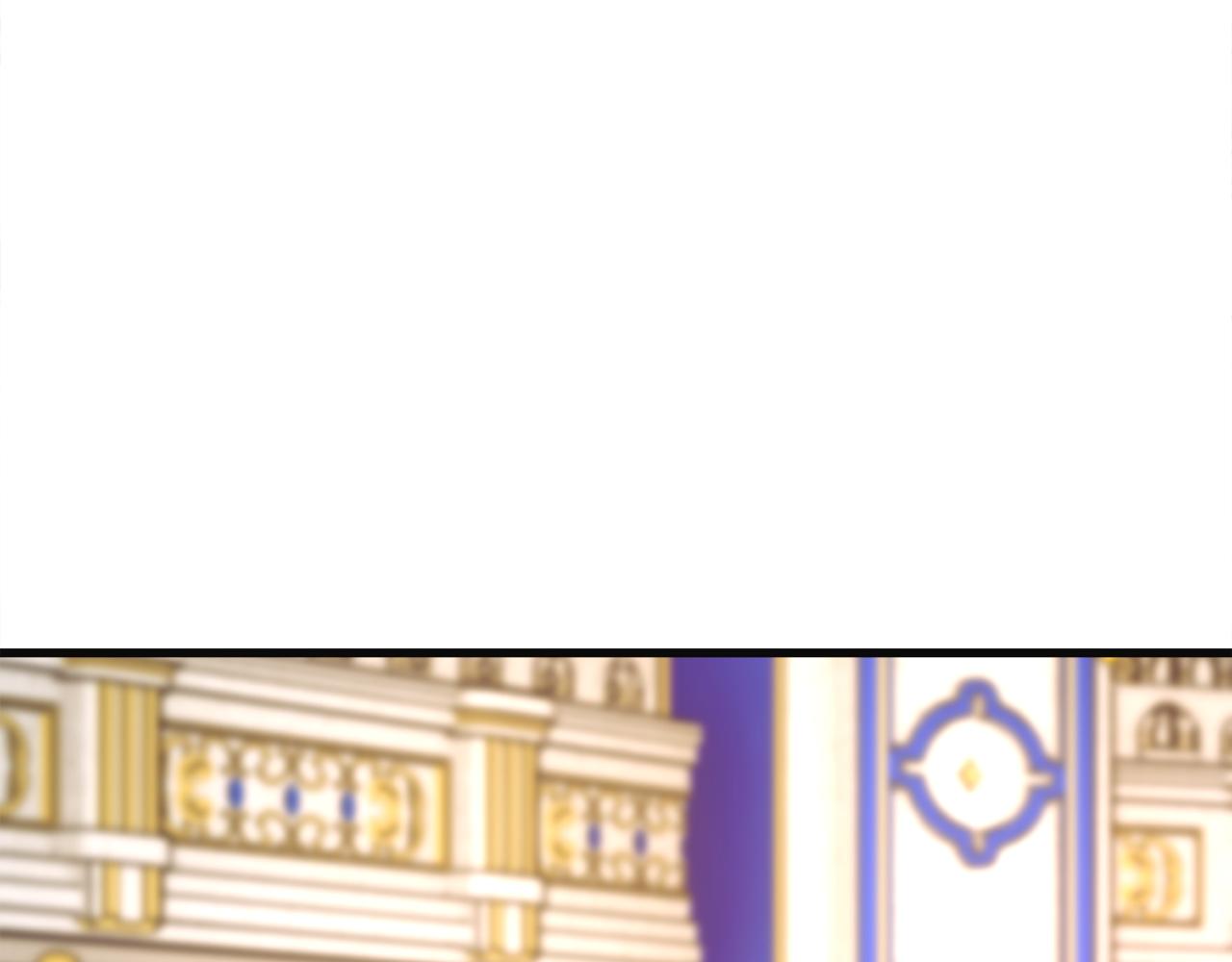 顫抖吧！原著女主 - 第77話 化解(3/4) - 7