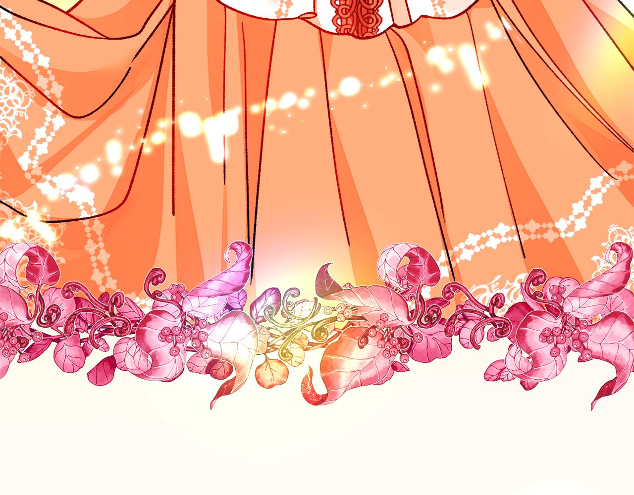 顫抖吧！原著女主 - 第77話 化解(3/4) - 6