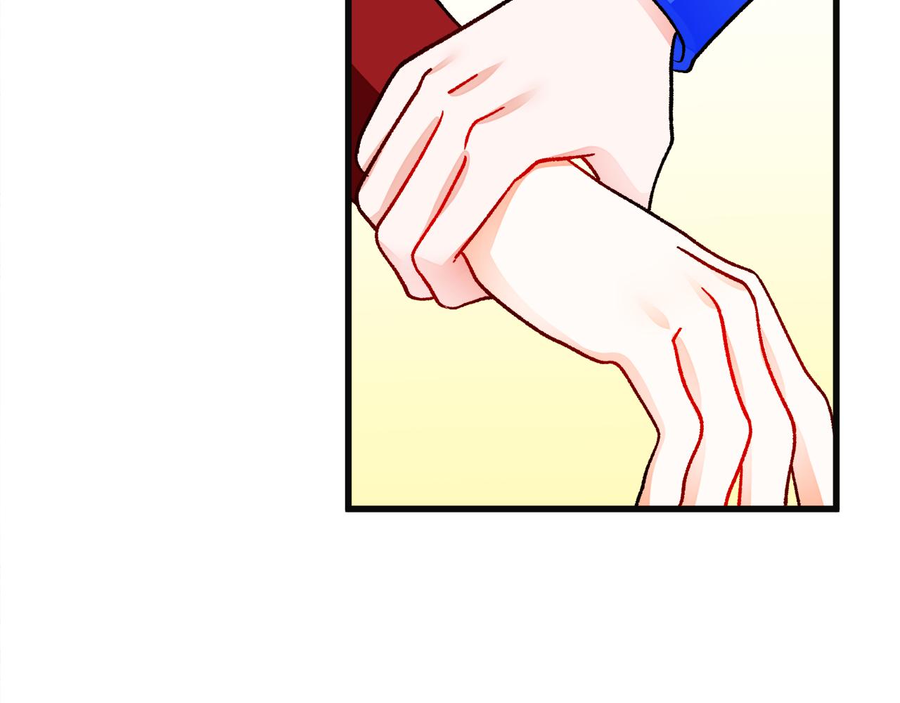 顫抖吧！原著女主 - 第77話 化解(2/4) - 3