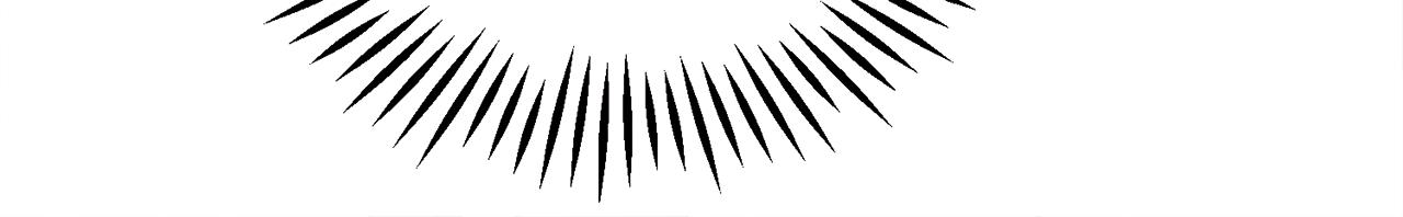 顫抖吧！原著女主 - 第79話 原來的你(3/4) - 3