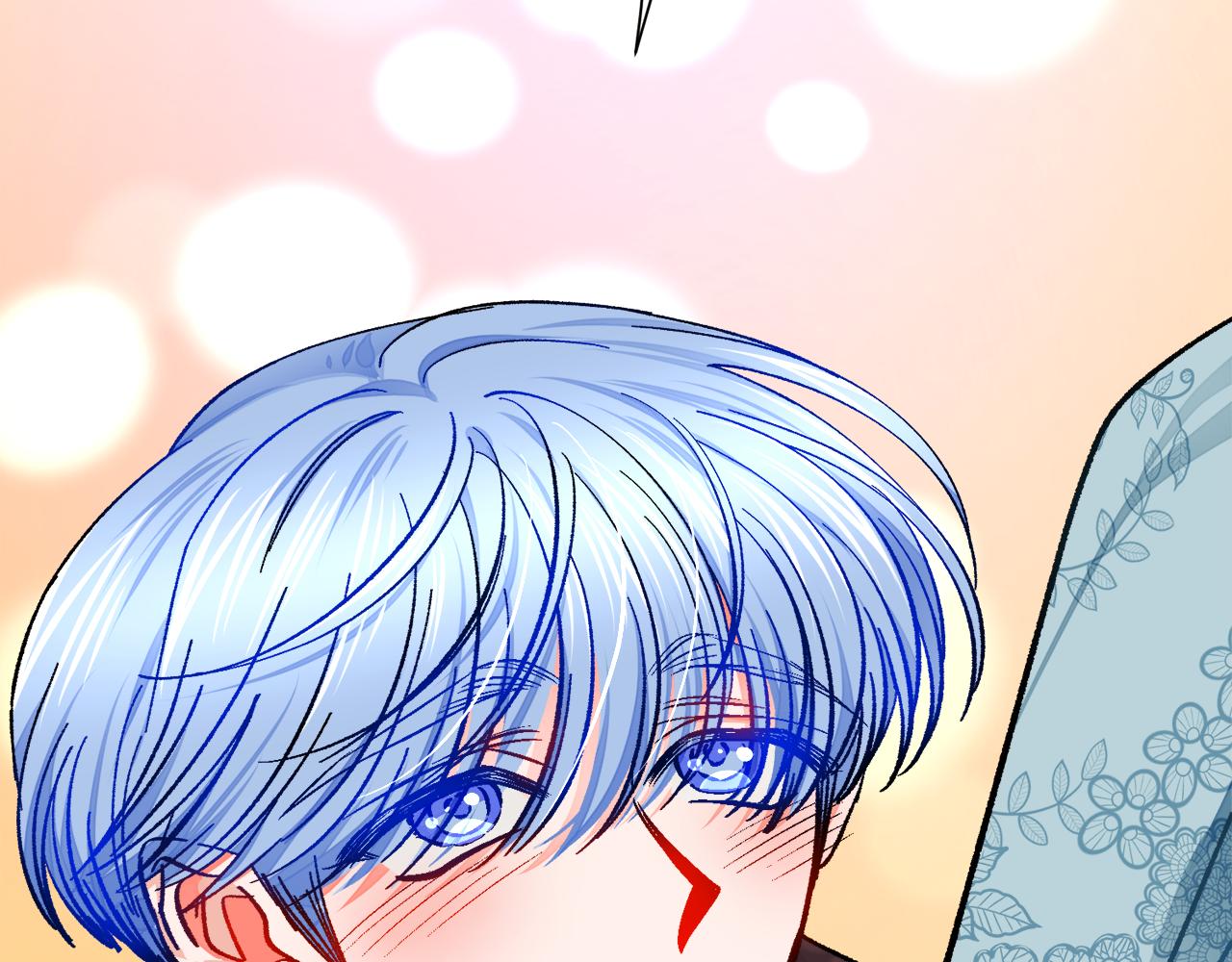 顫抖吧！原著女主 - 第79話 原來的你(3/4) - 6