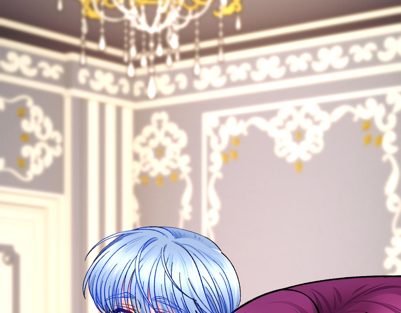 顫抖吧！原著女主 - 第79話 原來的你(3/4) - 4