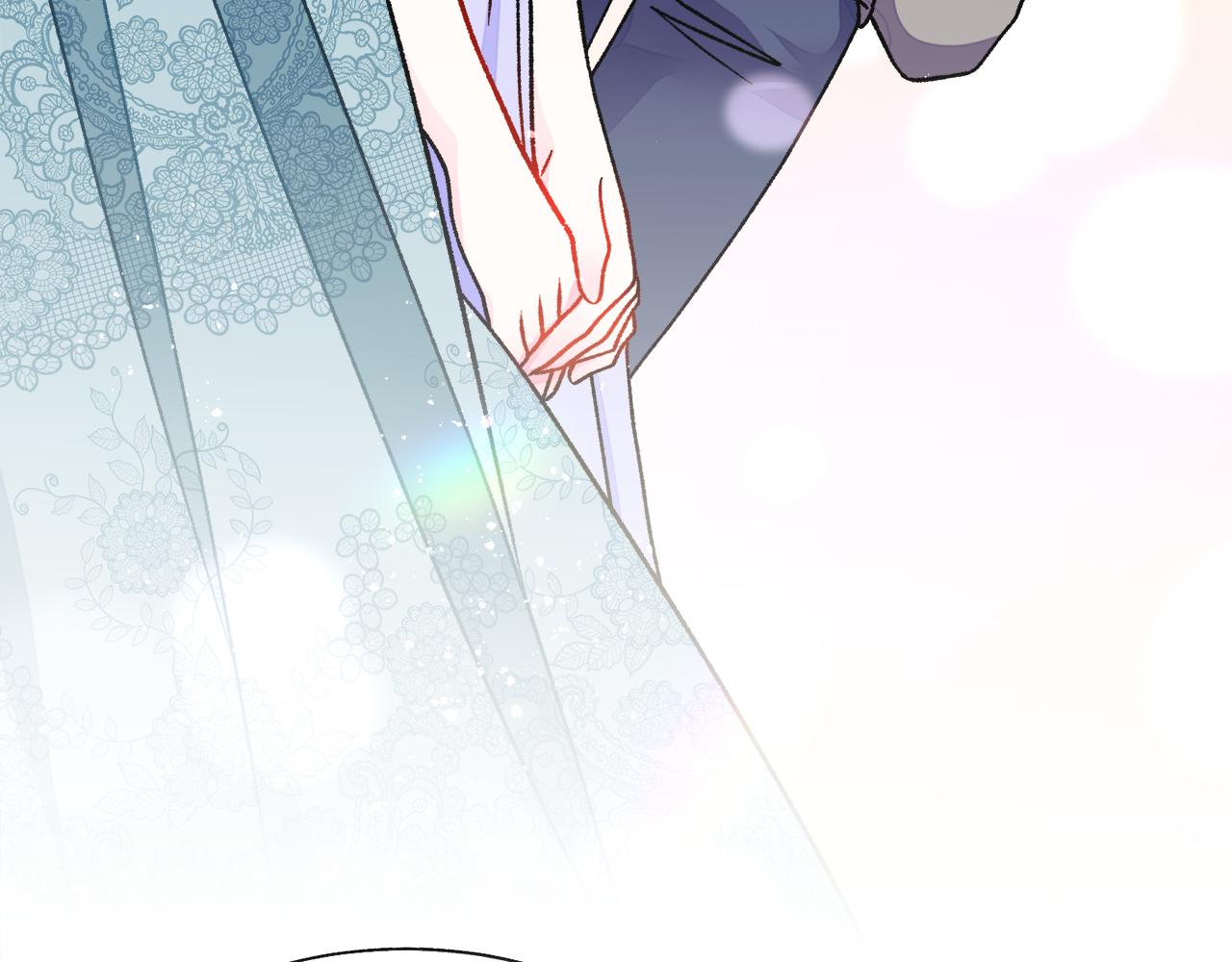 顫抖吧！原著女主 - 第79話 原來的你(3/4) - 8